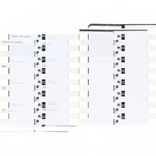 LOGIGRAF/LGF-506482-14837006