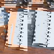 LOGIGRAF/LGF-506482-14837032