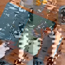 LOGIGRAF/LGF-506482-14837039