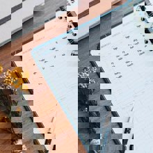 LOGIGRAF/LGF-506482-14837064