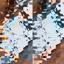 LOGIGRAF/LGF-506482-14837069
