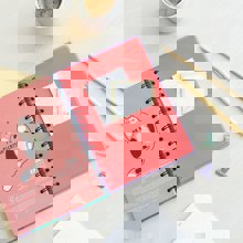 LOGIGRAF/LGF-506484-14836101