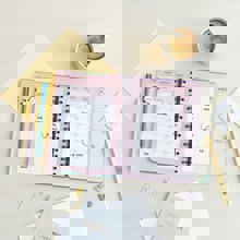 LOGIGRAF/LGF-506484-14836117