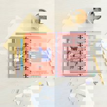 LOGIGRAF/LGF-506484-14836124