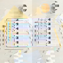 LOGIGRAF/LGF-506484-14836133