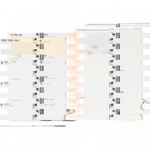 LOGIGRAF/LGF-506486-14836105