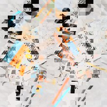 LOGIGRAF/LGF-506486-14836121