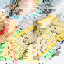 LOGIGRAF/LGF-506487-14836102