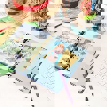 LOGIGRAF/LGF-506487-14836122