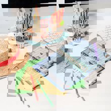 LOGIGRAF/LGF-506487-14836127