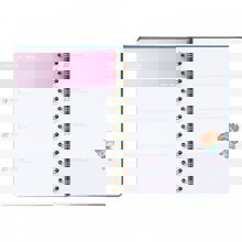 LOGIGRAF/LGF-506487-14836130