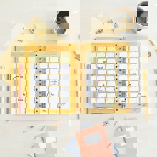 LOGIGRAF/LGF-506492-14836106