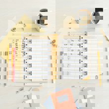 LOGIGRAF/LGF-506492-14836112