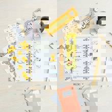 LOGIGRAF/LGF-506492-14836115
