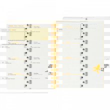 LOGIGRAF/LGF-506492-14836116