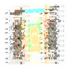 LOGIGRAF/LGF-506492