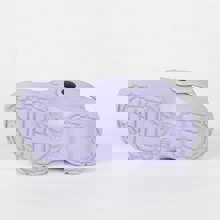 LOGIGRAF/LGF-506493-14833120