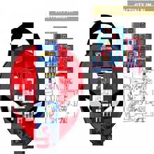 LOGIGRAF/LGF-506678