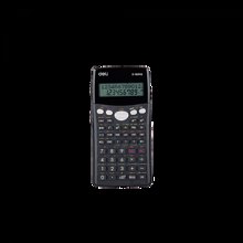 LOGIGRAF/LGF-506688-14833448