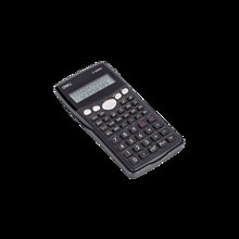 LOGIGRAF/LGF-506688-14833453