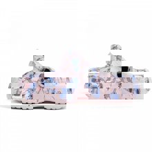 LOGIGRAF/LGF-506804-14834014