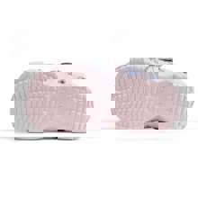 LOGIGRAF/LGF-506804-14834024