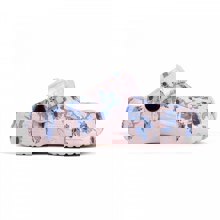 LOGIGRAF/LGF-506804-14834027