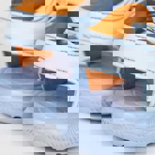 LOGIGRAF/LGF-506838-14834352