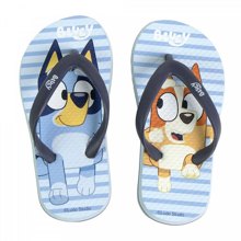 LOGIGRAF/LGF-506839-14996161