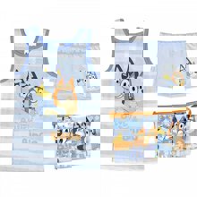 LOGIGRAF/LGF-506847
