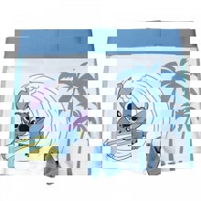 LOGIGRAF/LGF-506854-14834365