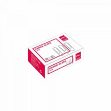 LOGIGRAF/LGF-507608.jpg