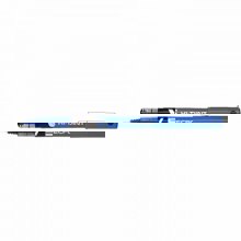 LOGIGRAF/LGF-507609