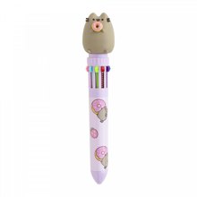 LOGIGRAF/LGF-509818.jpg
