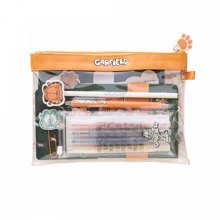 LOGIGRAF/LGF-510228-14857460