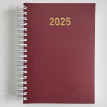 LOGIGRAF/LGF-510540.jpg