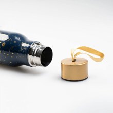LOGIGRAF/LGF-511055-14842310