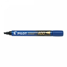 LOGIGRAF/LGF-511056.jpg