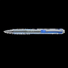 LOGIGRAF/LGF-511058.jpg