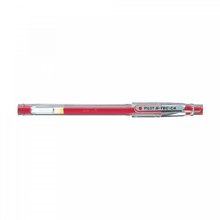 LOGIGRAF/LGF-511060.jpg