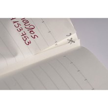LOGIGRAF/LGF-512118-14876919