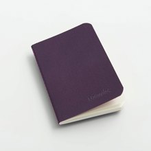 LOGIGRAF/LGF-512118-14876926