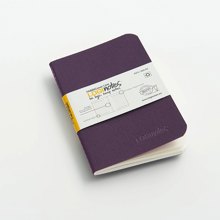LOGIGRAF/LGF-512118.jpg