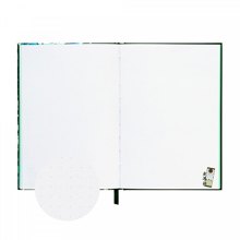 LOGIGRAF/LGF-512121-14846719