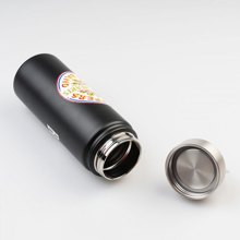 LOGIGRAF/LGF-512133-14846562