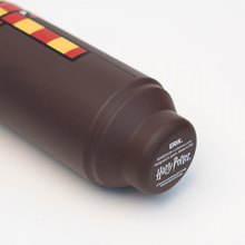 LOGIGRAF/LGF-512137-14846696