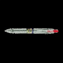 LOGIGRAF/LGF-512140.jpg
