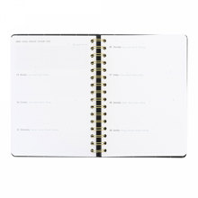 LOGIGRAF/LGF-512672-14876449
