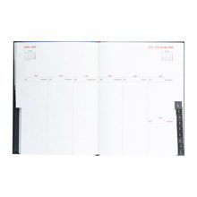 LOGIGRAF/LGF-512675-14876440