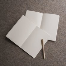 LOGIGRAF/LGF-513749-14852725